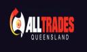 All Trades Queensland - Ipswich logo